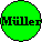 Mller