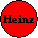 Heinz