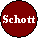 Schott