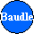 Baudler