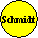 Schmidt