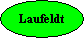 Laufeldt