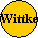 Wittke