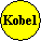 Kobel