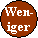 Wen-
iger