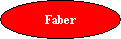 Faber