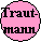 Braun