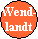 Wendlandt