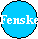 Fenske