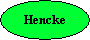 Hencke