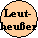 Leutheuer