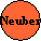 Neuber