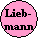 Liebmann