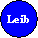 Leib