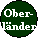 Oberlnder