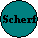 Scherf