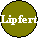 Lipfert