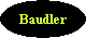 Baudler
