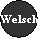 Welsch