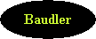 Baudler
