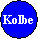 Kolbe