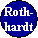 Rothhardt