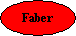 Faber