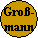 Gro-
mann