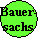 Bauer-
sachs
