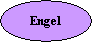 Engel