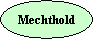 Mechthold