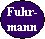 Fuhrmann