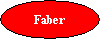 Faber