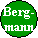 Bergmann