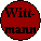 Witt-
mann