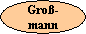 Gro-
mann