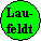 Lau-
feldt