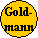 Gold-
mann