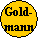 Gold-
mann