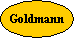 Goldmann