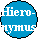 Hieronymus