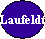 Laufeldt