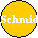 Schmidt