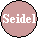 Seidel