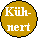 Khnert