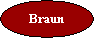 Braun