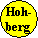 Hohberg