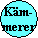 Kmmerer