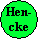 Hencke