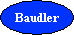 Baudler